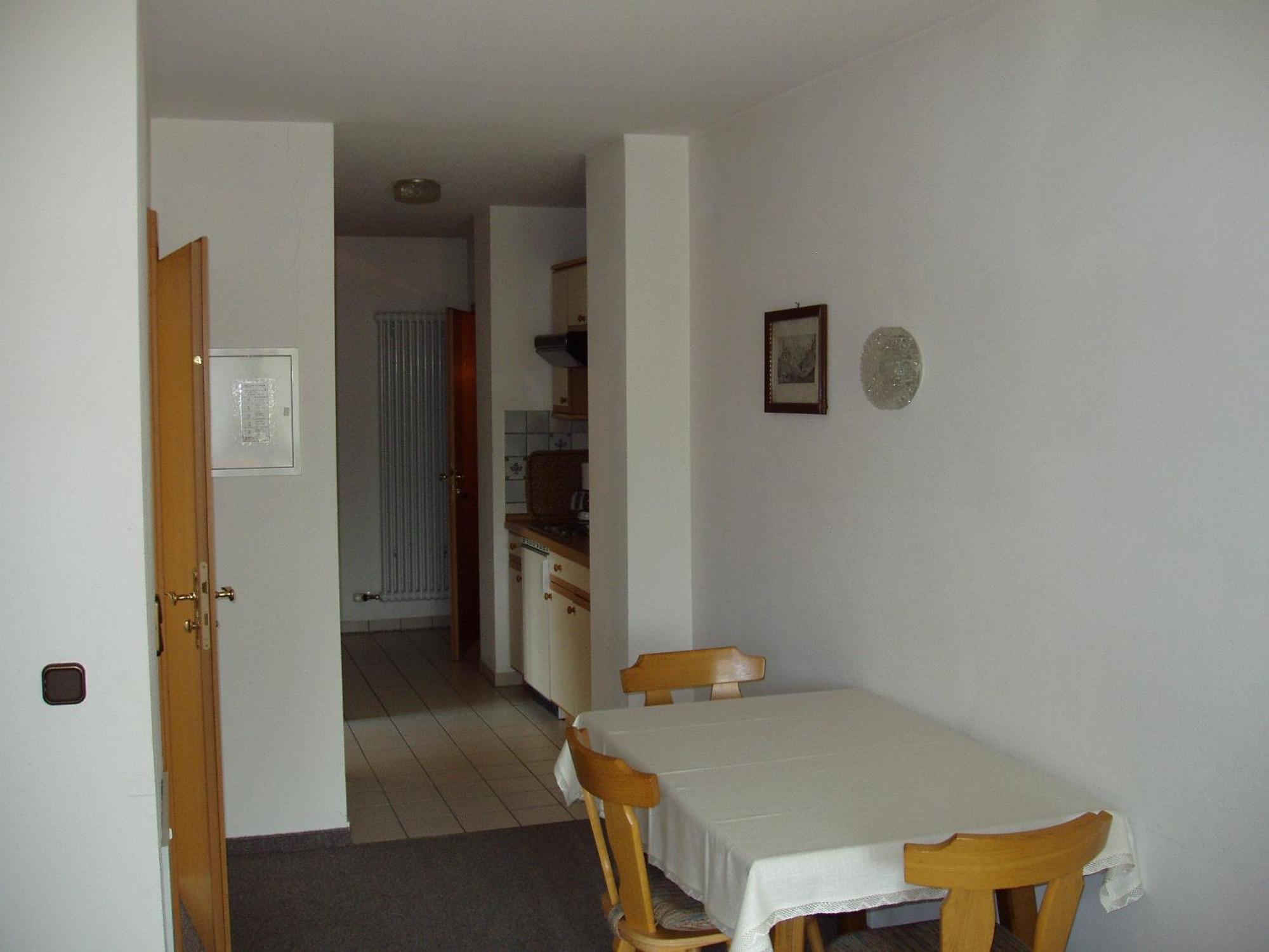 Gaestehaus Zur Faerbe Apartments Oberstdorf Kültér fotó